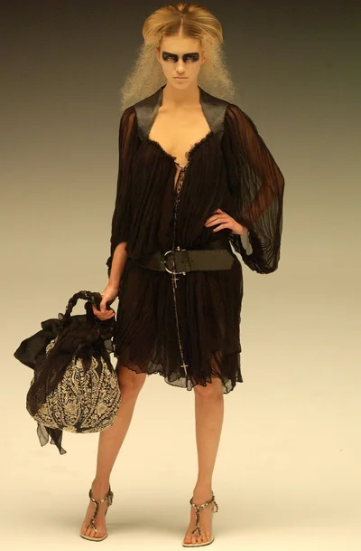 Look 26